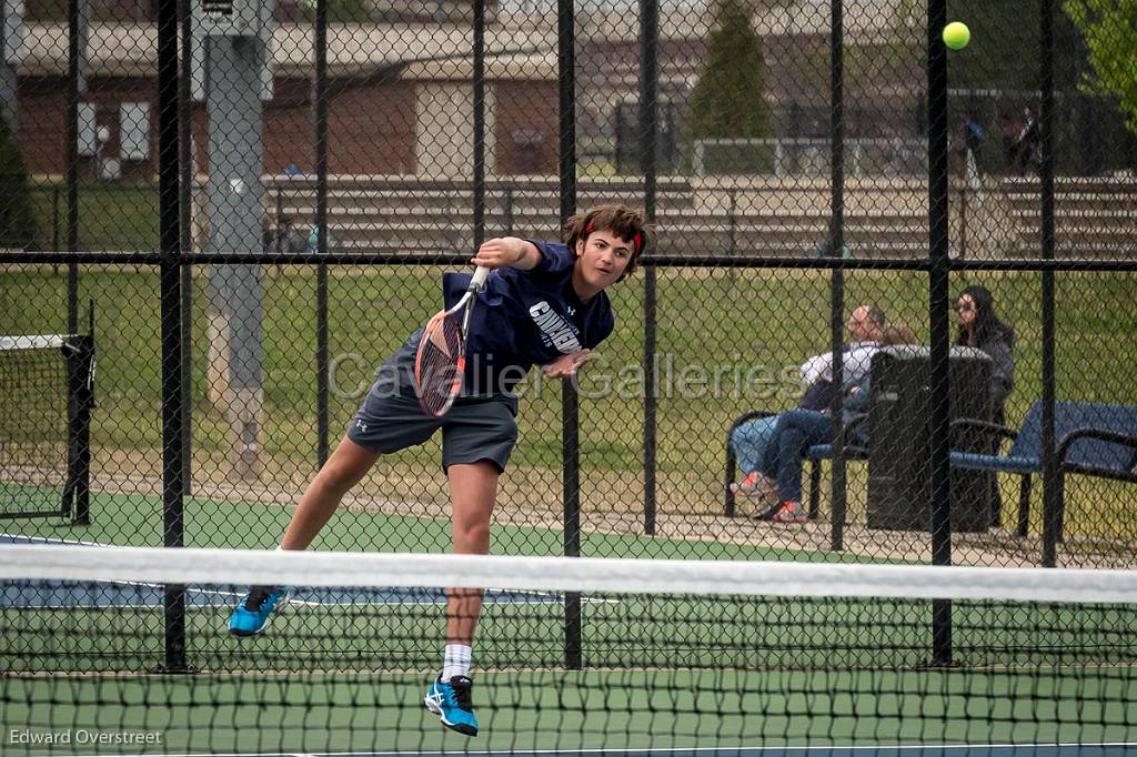 Tennis vs JL Mann 279.jpg